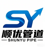 大峪镇顺优管道科技